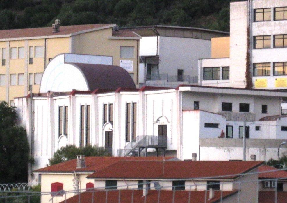 Insularità, il Logudoro “isola nell’isola” 