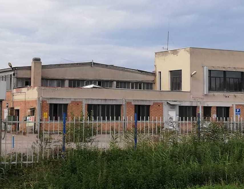 Il sindaco contro Aria Pulita «C’è il nostro sì alla bonifica»