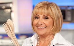 Un pranzo solidale per Cristina 