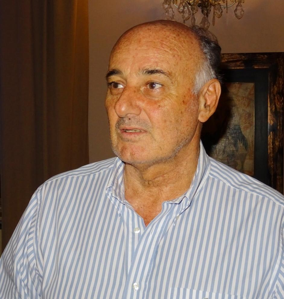 Monitoraggio in sedici istituti superiori per entrare nel cuore delle esigenze