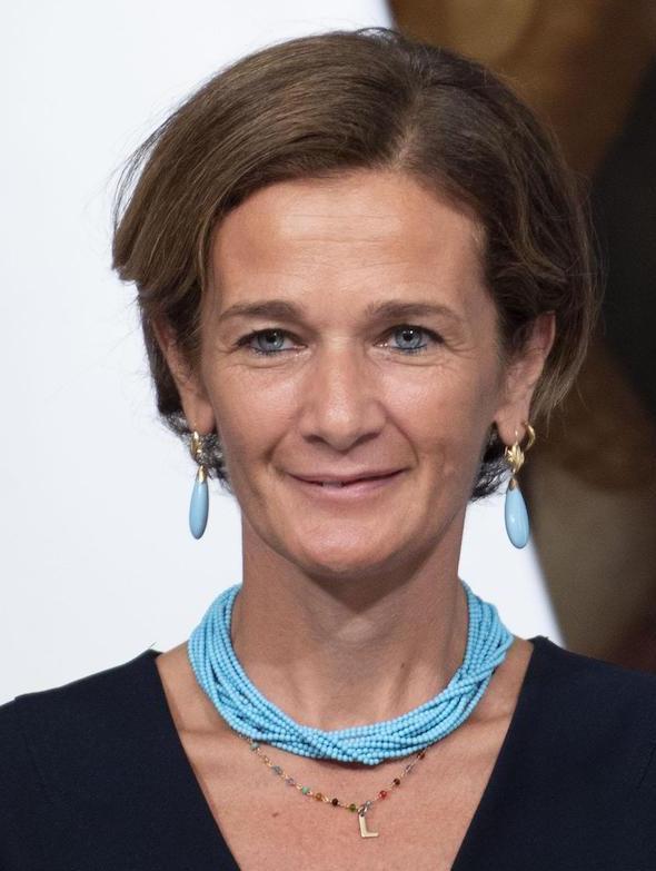 Soprintendenze, iniziano le assunzioni 
