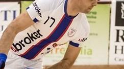 Torna questa sera il derby tra Scandiano e Correggio