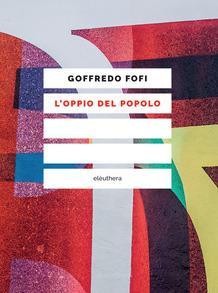 «Cultura, il nuovo oppio del popolo» 