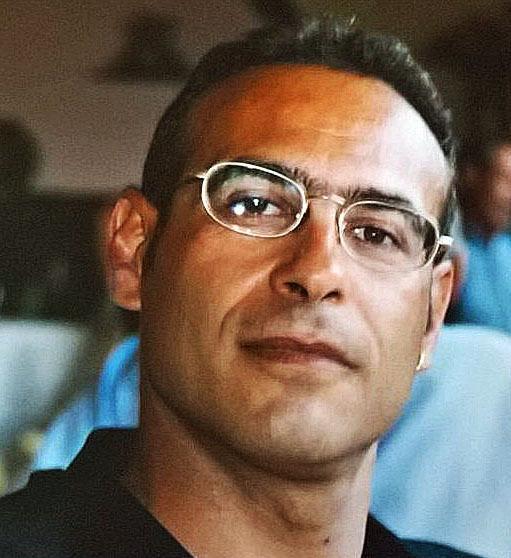 Usi civici, altolà da Bonarcado 