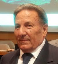 Provinciale Siniscola-Lodè partono i lavori post frana 