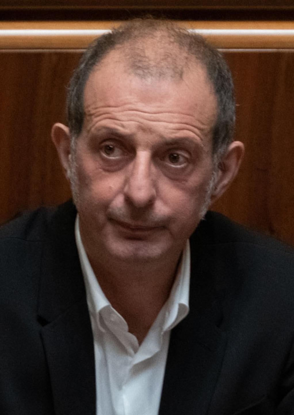 Il Faber festival bocciato «Tutta colpa della giunta» 