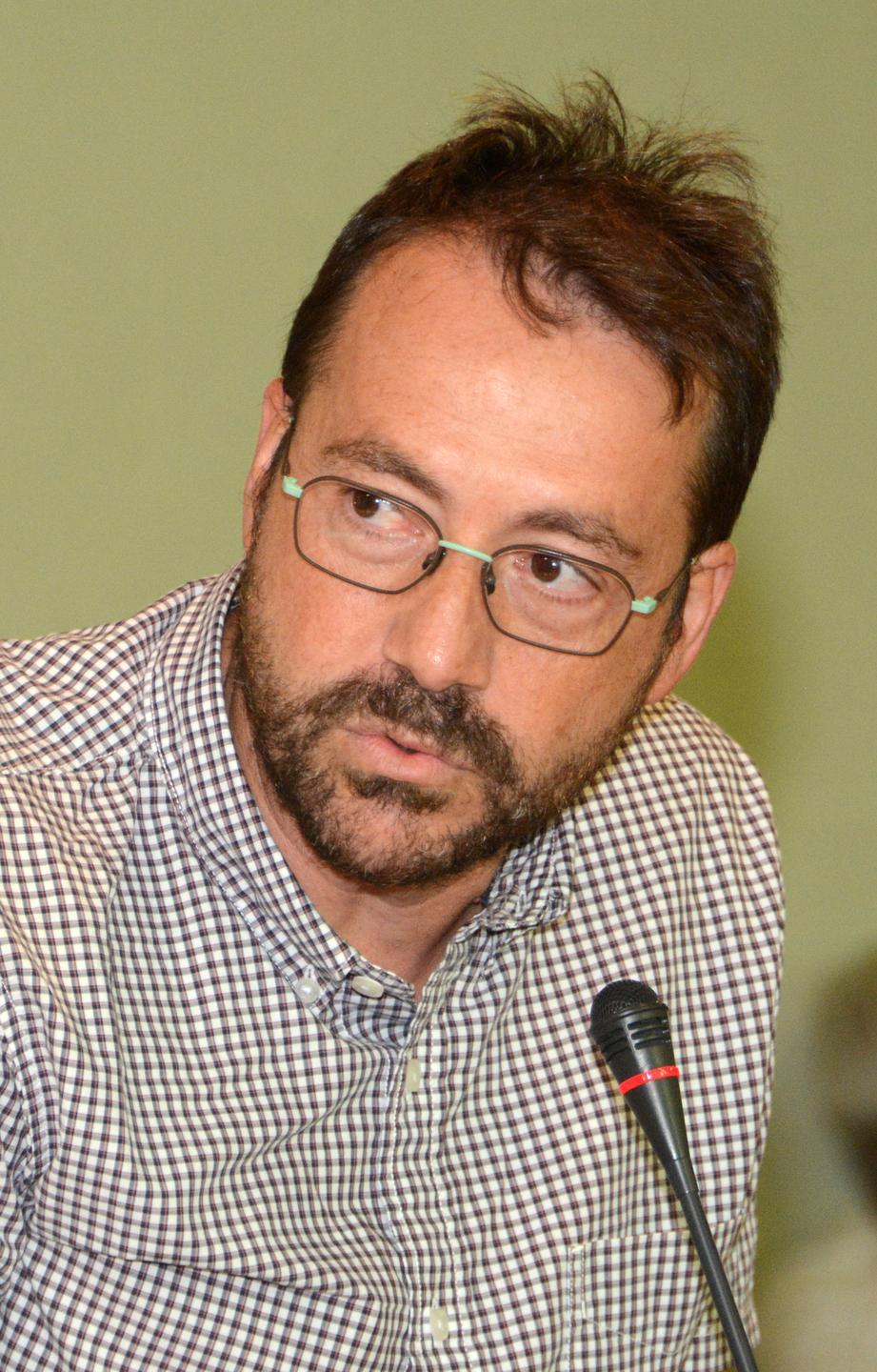 Discarica, bonifica nel 2020 Spano: nessun rincaro Tari 