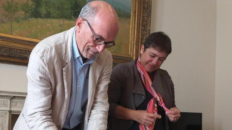 Case popolari, ultimatum a 388 morosi: «O saldano il debito o perdono l’alloggio»