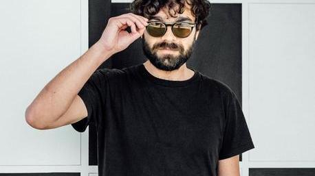 Torna la musica di Sambo: doppi sensi rock e una canzone sulla Terrazza