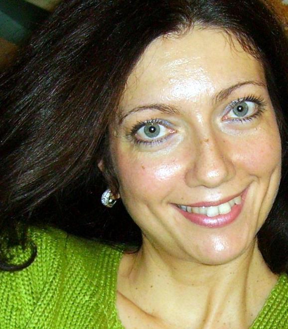 Roberta, ricerche a tappeto solo nelle prime 48 ore 