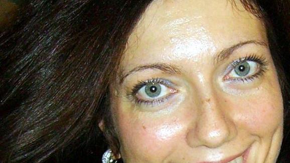 Roberta, ricerche a tappeto solo nelle prime 48 ore