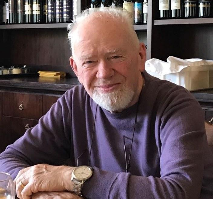Lello Farioli, è morto a 80 anni