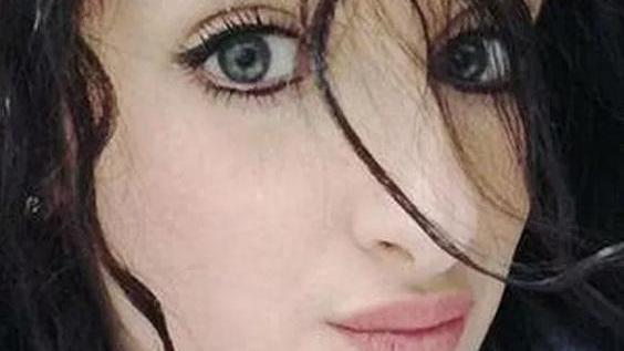 Sassuolo. L’autopsia porta a una scoperta: Maura uccisa dalla dissezione dell'aorta