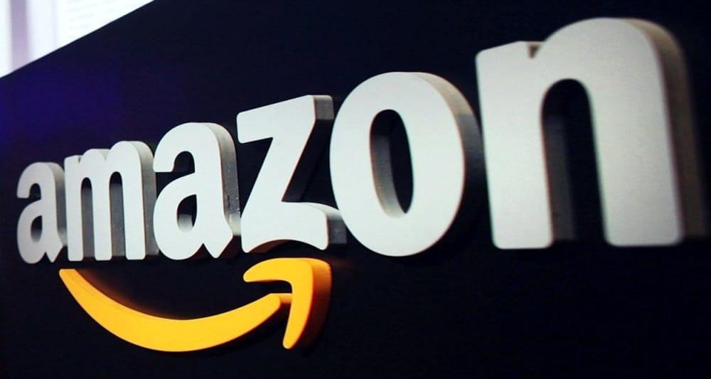 Modena. Donazioni alle scuole, negozianti contro Amazon 