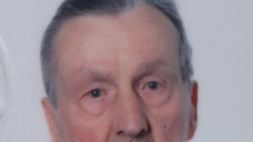 Addio a 92 anni al partigiano massese Guido Gozzani