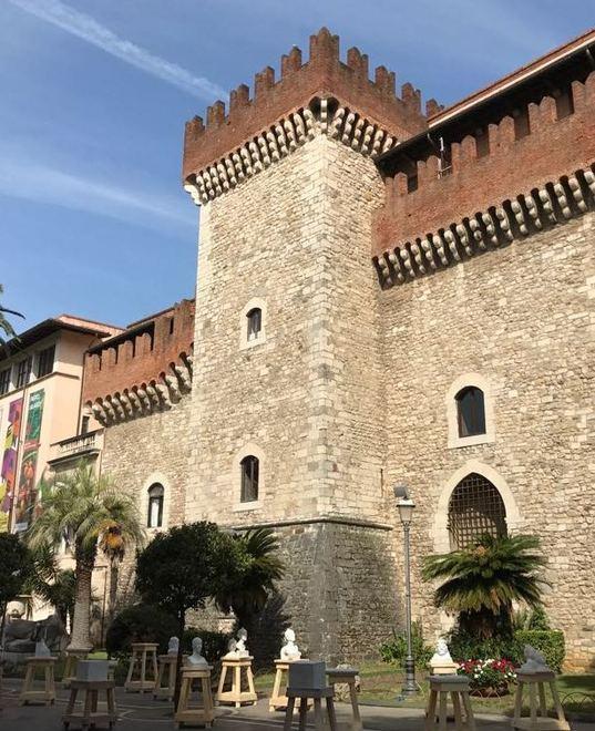 «Accademia: in alcune aule la sicurezza è a rischio» 