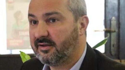 Raggi: non solo calcio lo stadio sarà aperto a concerti e eventi
