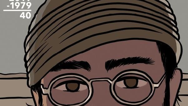 “Lucio Dalla” con le sue perle, un evergreen di quarant’anni