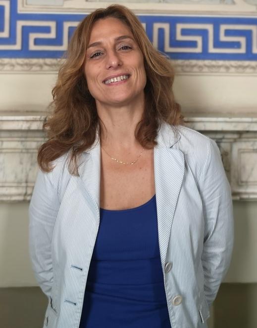 Approvate le varianti per la cartiera Cardella e la Manifattura Sigaro