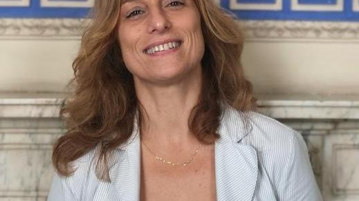 Approvate le varianti per la cartiera Cardella e la Manifattura Sigaro