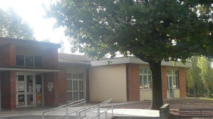 Pasti della mensa in aula I genitori: «Decisione presa senza confrontarsi»