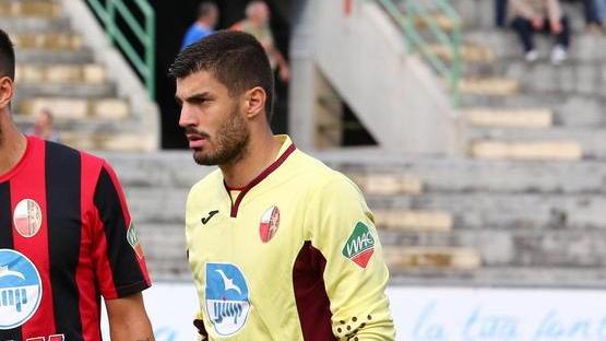 Coletta, la saracinesca dei campionati di D