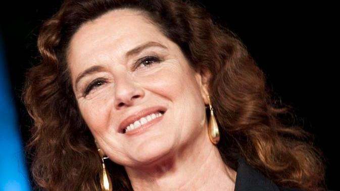 Due posti a teatro al Comunale