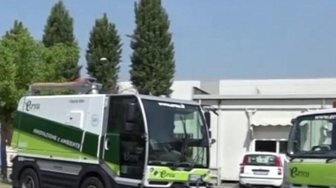 Il Consiglio di Stato decide su Sea Del Dotto: noi andiamo avanti