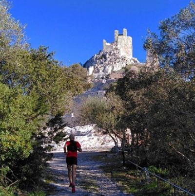 Rocca di San Silvestro Prima edizione del trail, si corre l’1 novembre