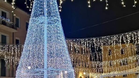 La Proloco ora ci riprova e va in cerca di nuovi dirigenti