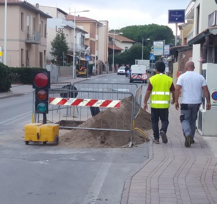 Ottanta famiglie senza gas Il Comune apre il Palazzetto 