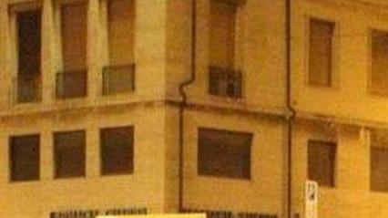 Rissa fra un esercente e una cliente 19enne