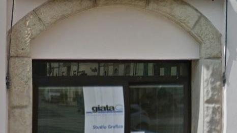 L’azienda Giata oggi in finale nella gara di Cna per innovazione