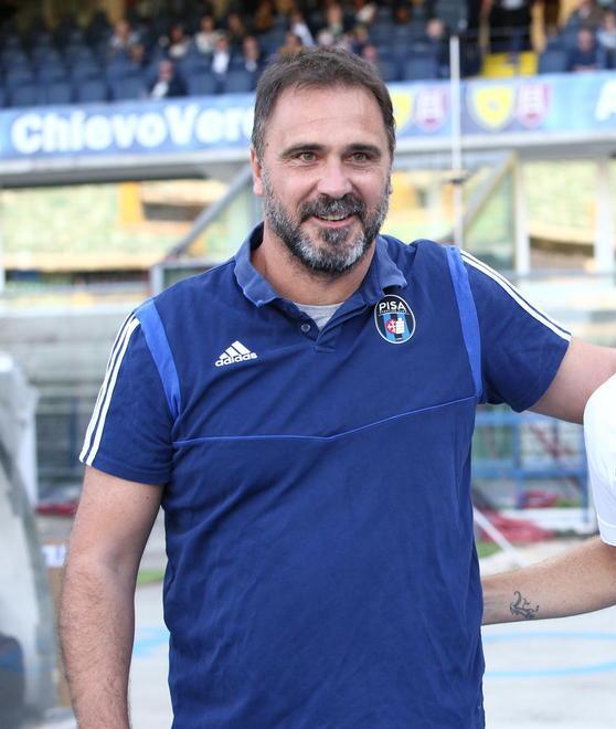La vittoria esterna al Picchi paga oltre 3 volte la posta