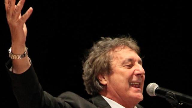 La stagione del teatro Montand “acquista” una serata in più