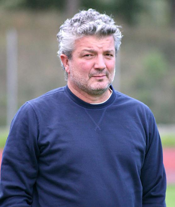La Carpine vola in finale Solignano vince il girone 