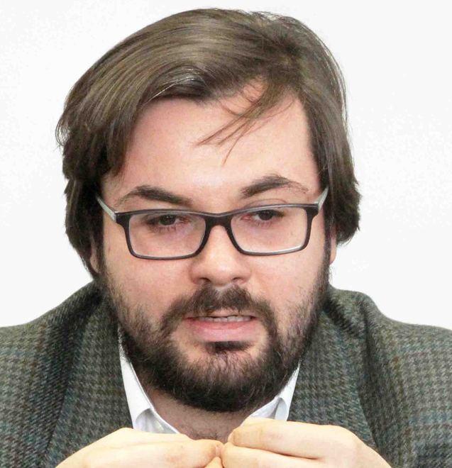 Penzale, passi in avanti per la realizzazione della palestra scolastica