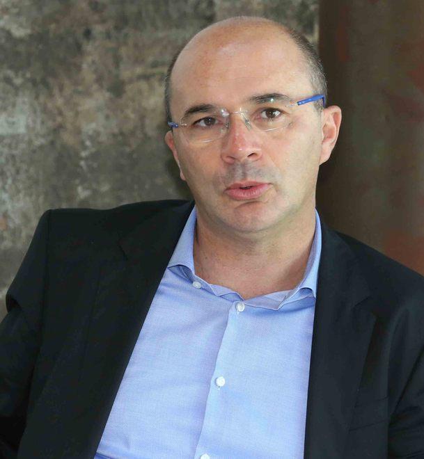 «Così troppe criticità ma andare a Nord ci porterebbe indietro»