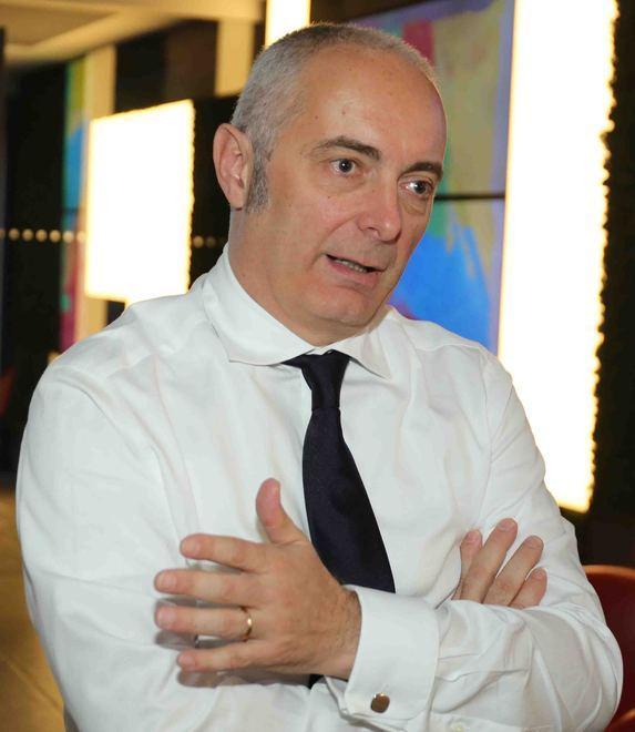 Cyberoo in spolvero secondo gli analisti sul prezzo di Borsa