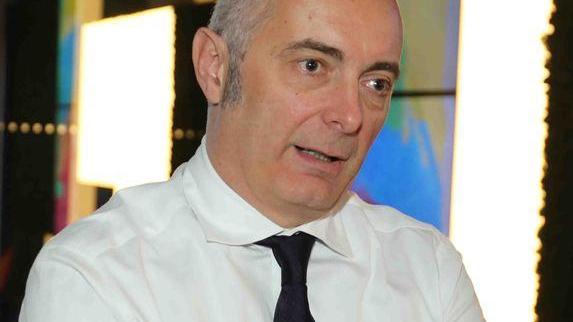 Cyberoo in spolvero secondo gli analisti sul prezzo di Borsa