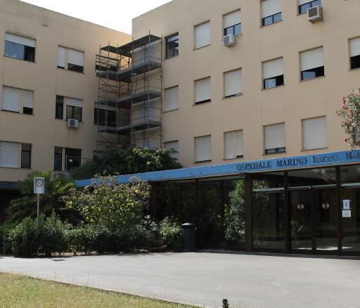 «Sanità, il sindaco si faccia sentire» 