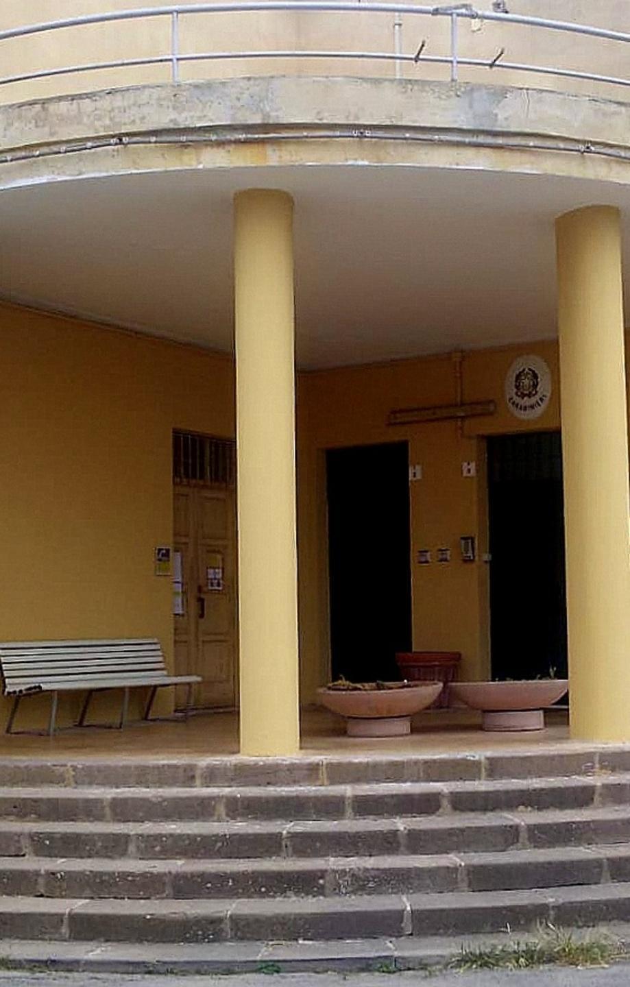 Truffe online denunciati falsi venditori di telefonini