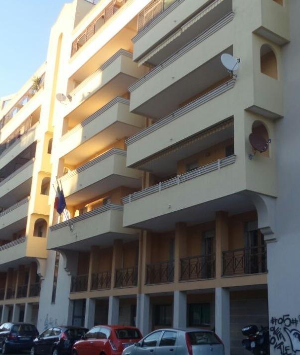 Stelle al merito del lavoro, ultimi giorni per le domande