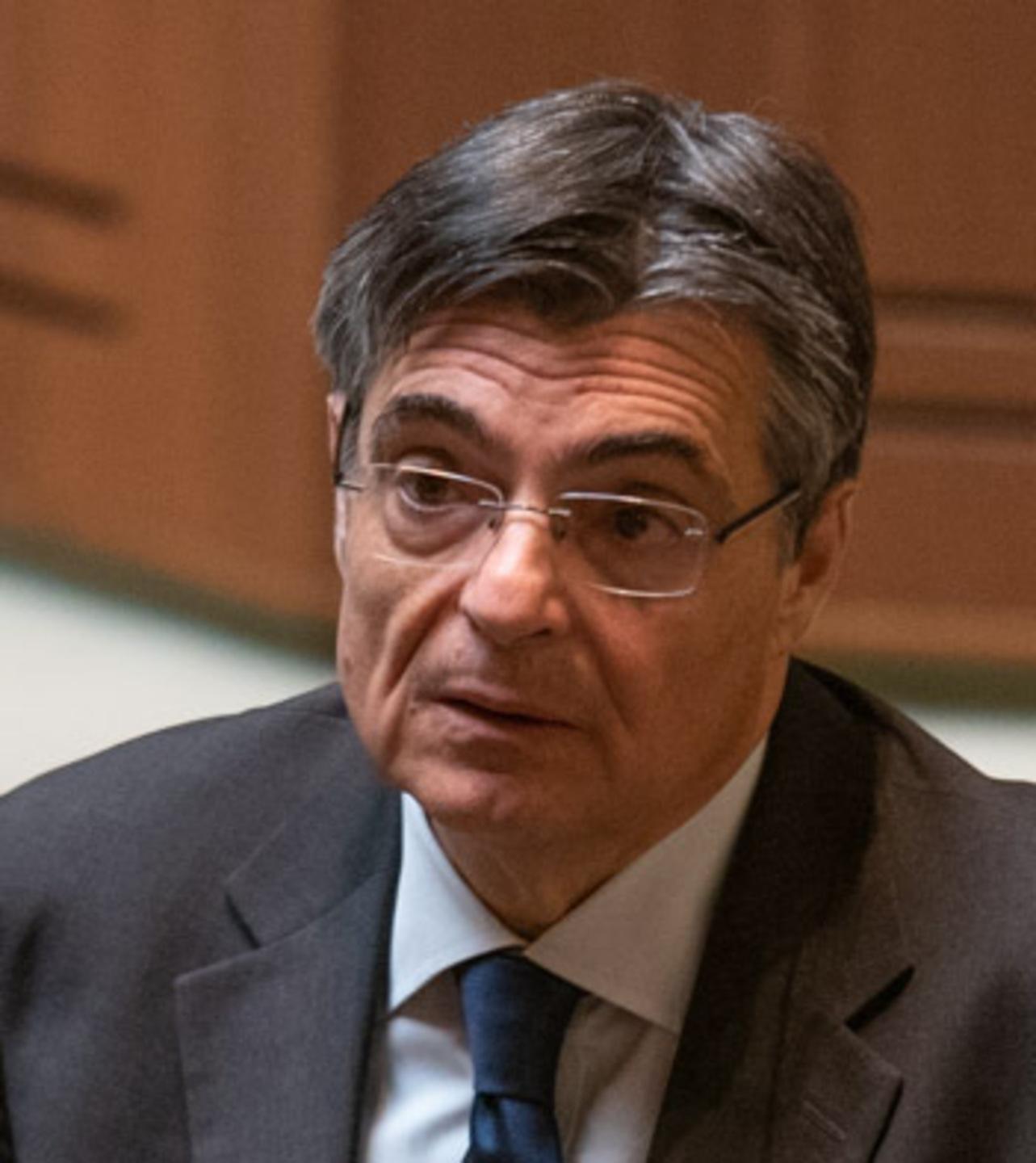 Tra l’Aias e la Regione braccio di ferro da 20 anni 