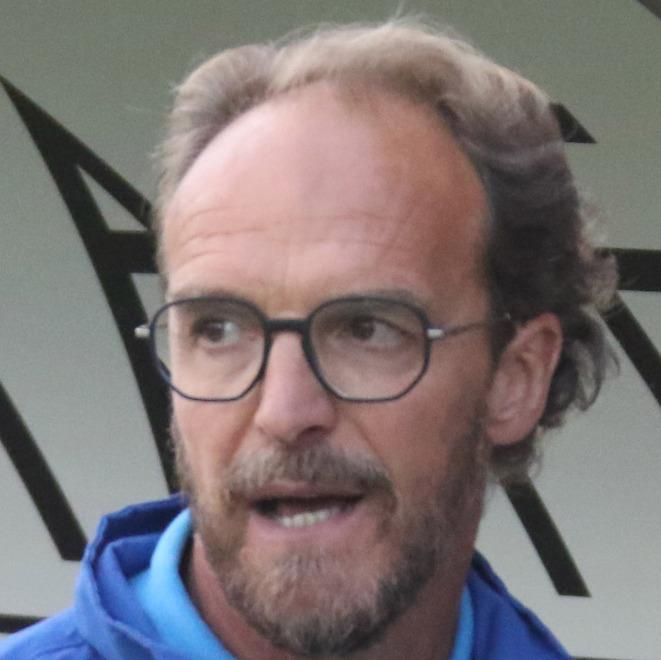 Canarini oggi a Carpi