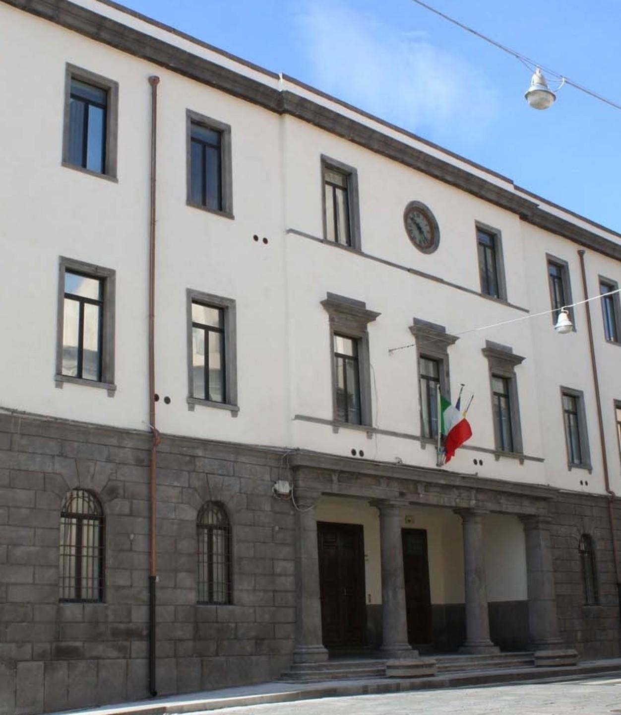 Il M5s chiede le dimissioni dell’intera giunta Succu