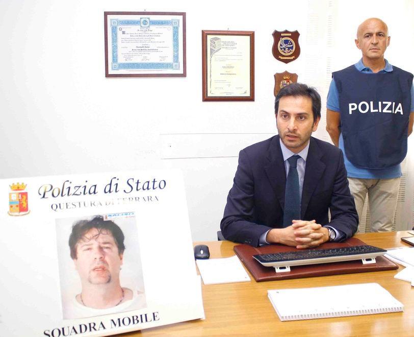 Truffò decine di sacerdoti, adesso il re ferrarese dei raggiri piazza i suoi colpi sul web 