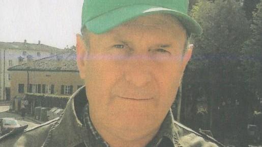 Leandro Munari, morto a 74 anni