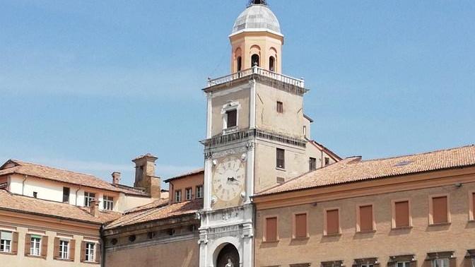 Comune di Modena: le nomine dei dirigenti, nasce il settore “Smart City”