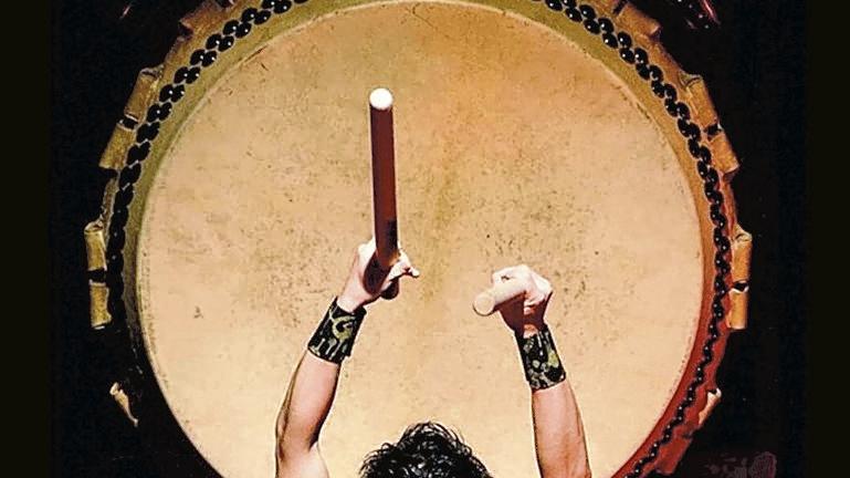 Tornano il Festival dell’Oriente e i Mondiali di arti marziali